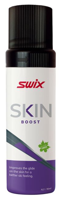Hovedbilde Skin Boost