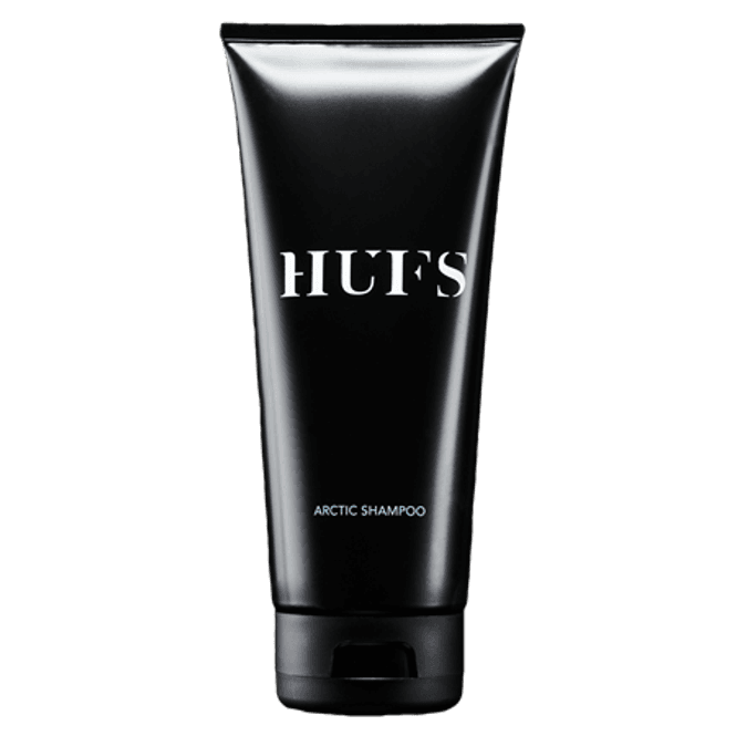 Hovedbilde Arctic Shampoo