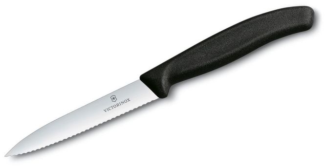 Hovedbilde Grønnsakskniv
